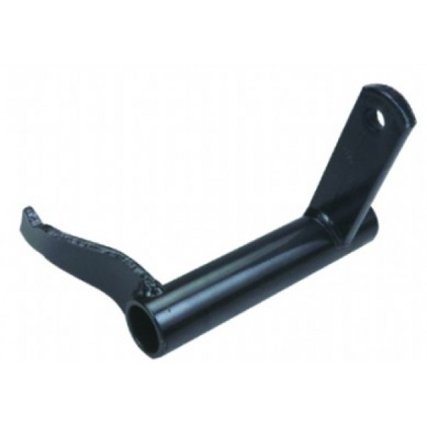 BALANCA EMBREAGEM F4000 ATE82 F350/72. 702034