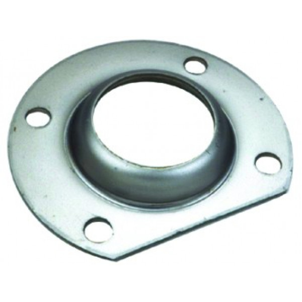 FLANGE FIX ROL TR F1000 TODAS 702220