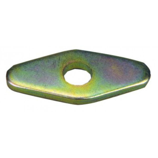 TRAVA PATIM DT/TR FORD/GM 702015