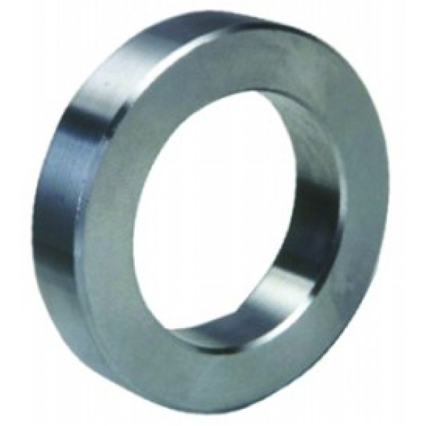 ANEL TRAVA ROLAMENTO F100/F75 TR 702040