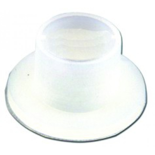 BUCHA VARAO EMBREAGEM FORD TODOS 702062