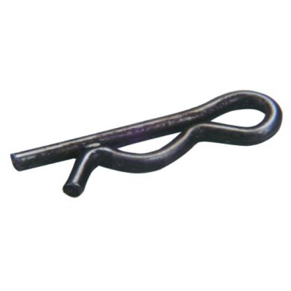 TRAVA VARAO EMBREAG FORD TDS 702063