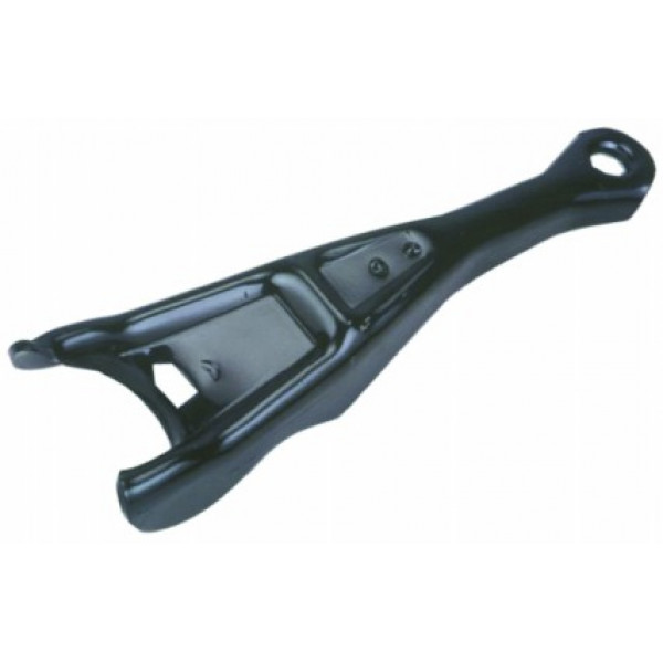 GARFO EMBR VW 690/790S/7110/13130 702236
