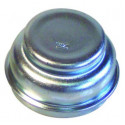 CALOTA CUBO RODA DIANTEIRO F4000 5469
