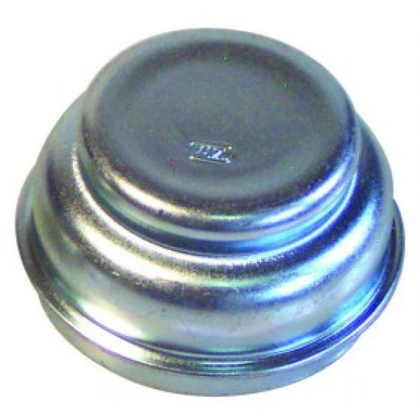 CALOTA CUBO RODA DIANTEIRO F4000 5469
