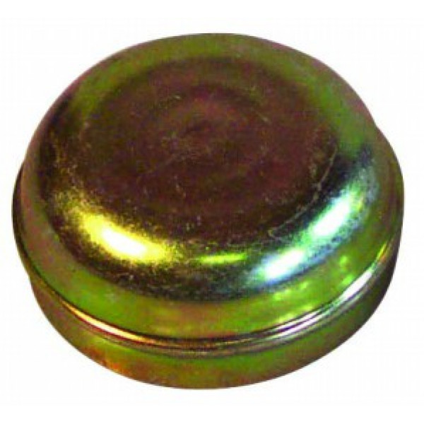 CALOTA CUBO RODA DIANTEIRO F1000 APOS 93 W5468