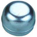 CALOTA CUBO RODA DIANTEIRO F100/1000 /92 5287