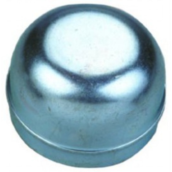 CALOTA CUBO RODA DIANTEIRO F100/1000 /92 5287