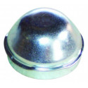 CALOTA CUBO RODA DIANTEIRO A/C/D 10/20 5320 ACD 10 (79/84) D10/20 4X2 (85/92)