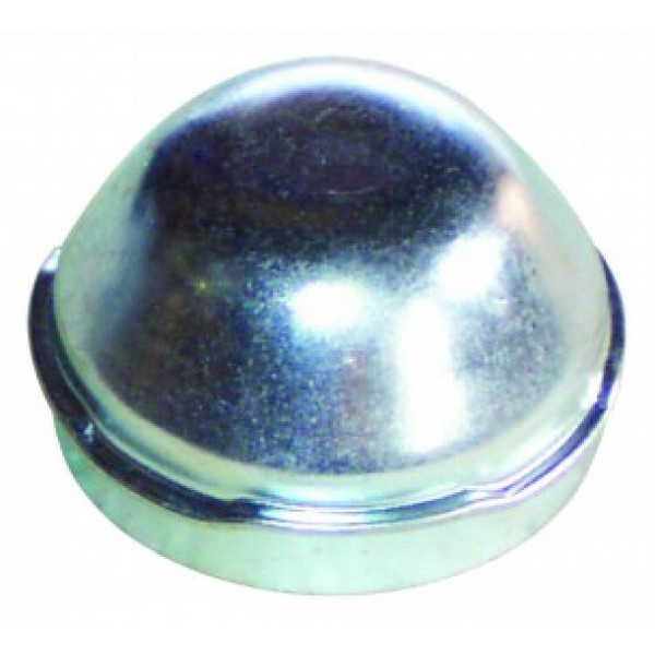 CALOTA CUBO RODA DIANTEIRO A/C/D 10/20 5320 ACD 10 (79/84) D10/20 4X2 (85/92)