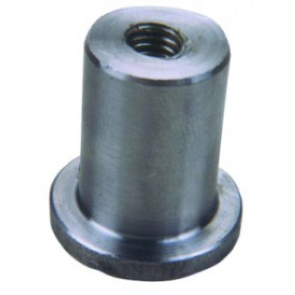 BUCHA ROLAMENTO ESTICADOR CORREIA MWM X-10 702589