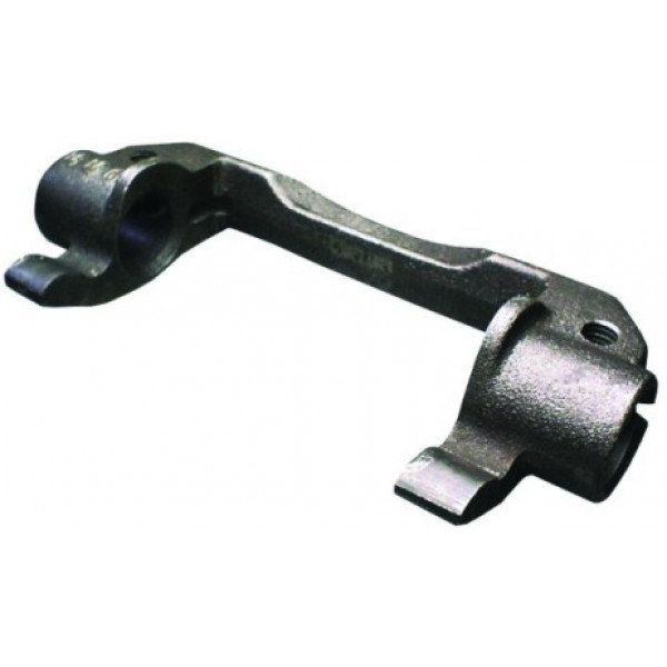 GARFO EMBR VW/FD 00170-AG SEM ROLETES