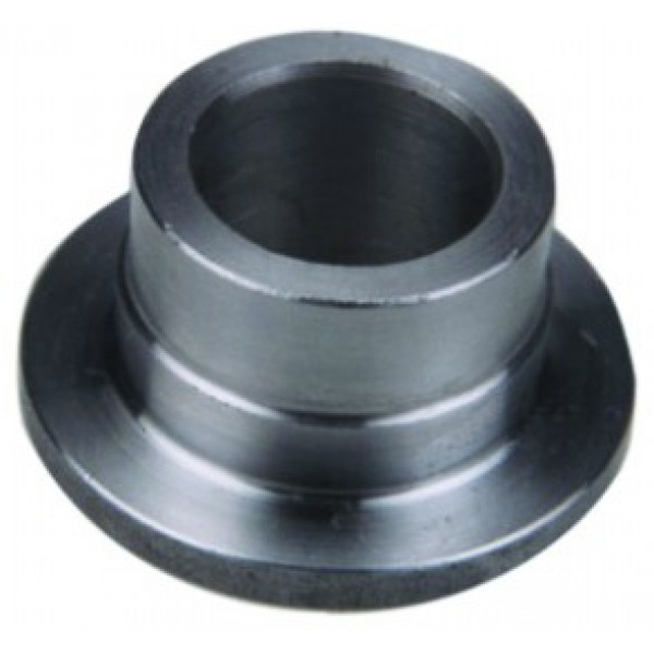 BUCHA PEDAL EMBREAGEM F350/F1000/F4000 702510