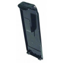 PEDAL ACEL VW 690/13130/8140 5524