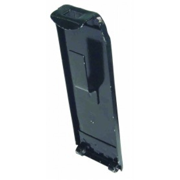 PEDAL ACEL VW 690/13130/8140 5524