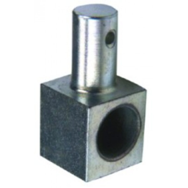 PIVO BALANCA EMBR F100/1000/4000 702043