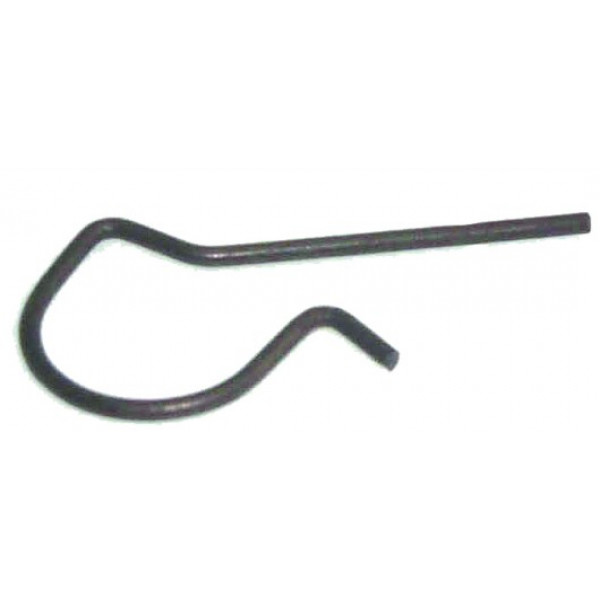 TRAVA ROLM EMB VW 6.90/7.90/13130 702209