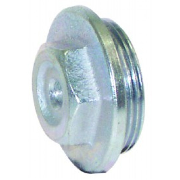 CALOTA EMBUCHAMENTO F350/F4000 (FERRO) 702480