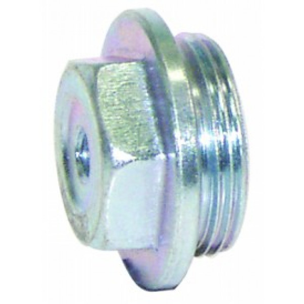 CALOTA EMBUCHAMENTO F100/F1000 (FERRO) 702481