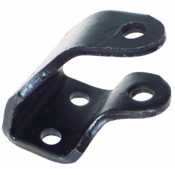 SUP AMORT DT INF/ESQ F1000 72/... 702069