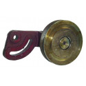 TENSOR CORREIA MWM 229TD SAPAO P183 VW12140/ F12000 /92 CGO1313 POLIA 98MM