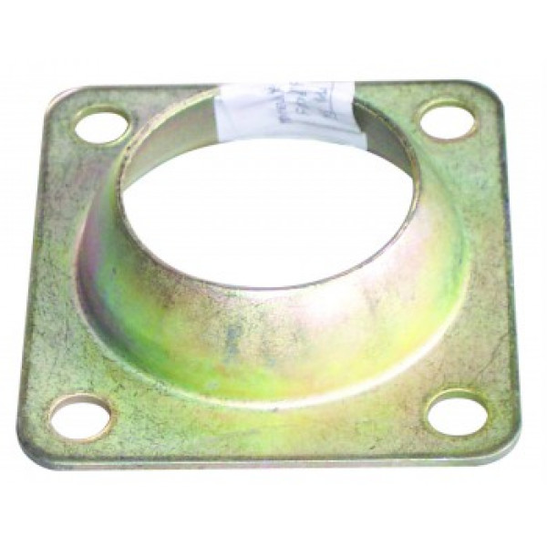 FLANGE TIR/ALV CAMB 790S/13130 600711563
