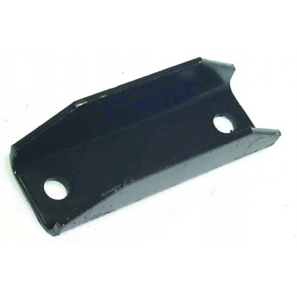 CHAPA ESTABILIZADORA DIANTEIRO 690/7110 032310-1
