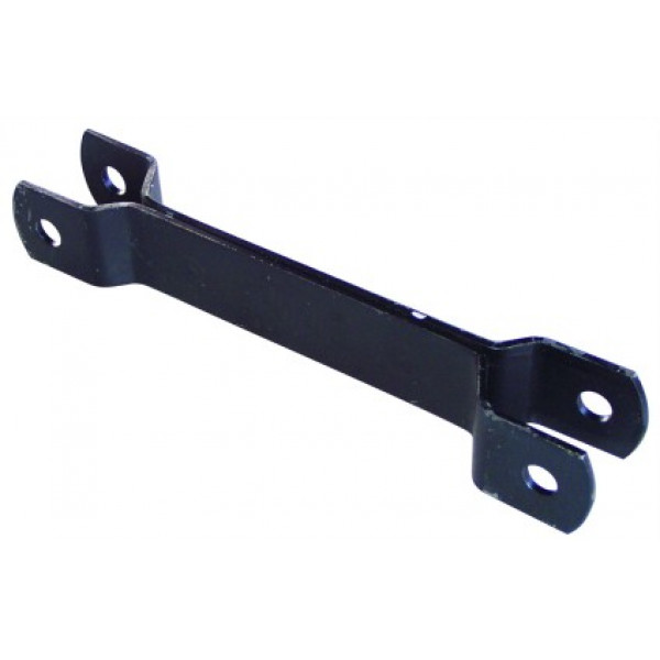 CHAPA ARTICULADA ESTABILIZADORA DIANTEIRO 690/7110 FC355