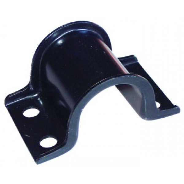 ABRAÇADEIRA SUSPENSAO BUCHA ESTABILIZADORA TRASEIRO 12140 HM1025 12140/170 T16511319