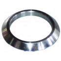 ANEL PISTA PILOTO VOLKSWAGEN/F F110096.2 72207831235383