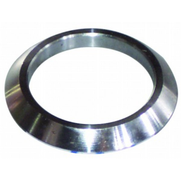 ANEL PISTA PILOTO VOLKSWAGEN/F F110096.2 72207831235383