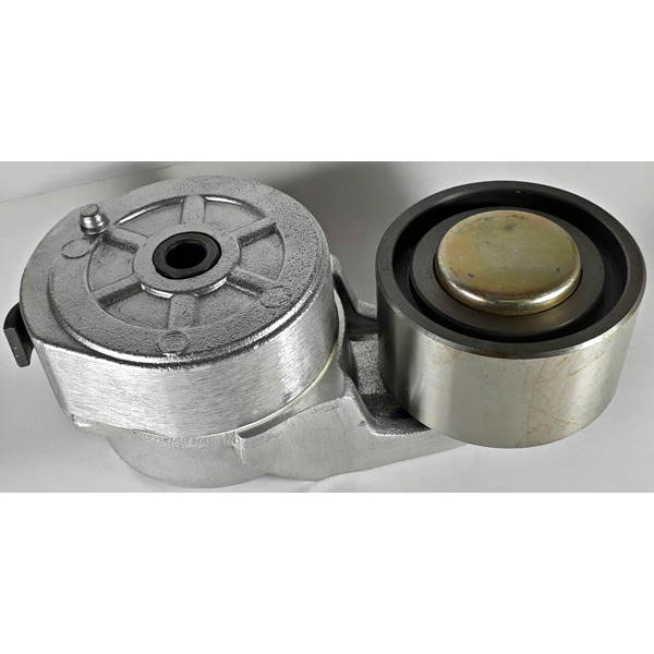 TENSOR VW 17310/18310/31260 P LISA P188 2TO145299B POLIA LISA F4000 CGO 814