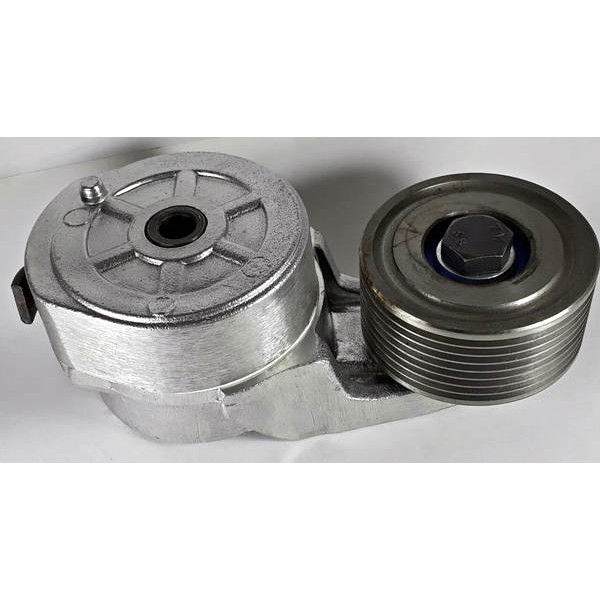 TENSOR VW 17/18/31 CUMS ESTRIADO P190