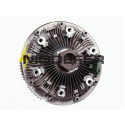 EMBREAGEM VISCOSA 1722E/2422E/2428E1932.237