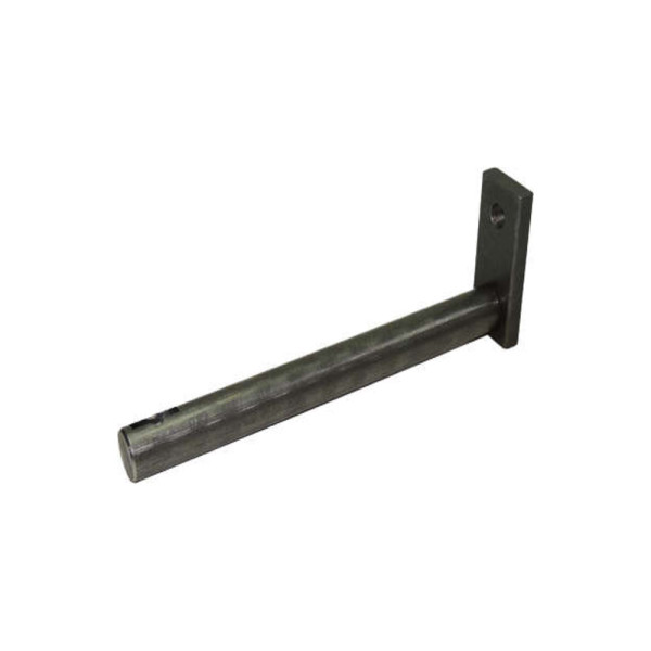 EIXO ACION EMBR CB RT11710B SUK110