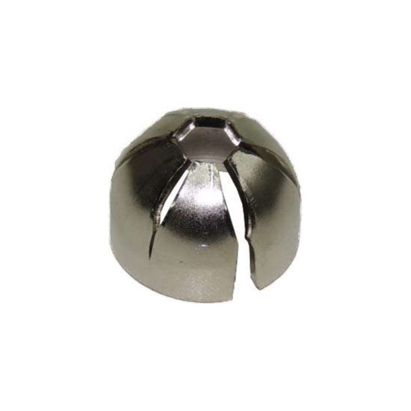 BUCHA FERRO GF EMB VW COST SUK271C