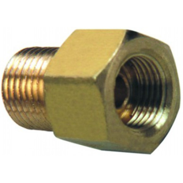 CONEXÃO CILINDRO HIDROVACUO F600/4000/CD60 702184