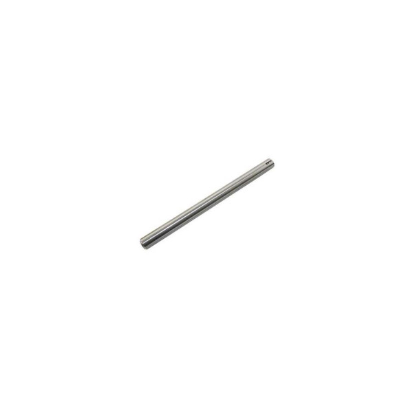 EIXO GARFO EMBR SCANIA 112 522536