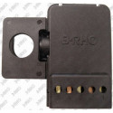INTERRUPTOR FREIO F250/350/4000 99/ 352