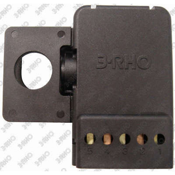 INTERRUPTOR FREIO F250/350/4000 99/ 352