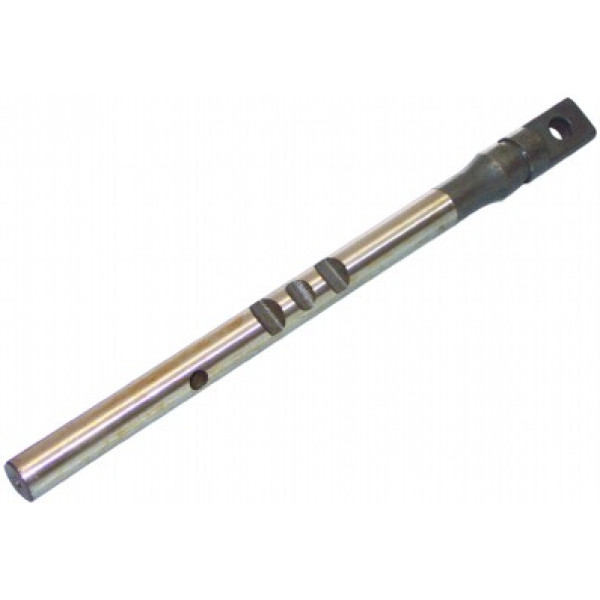 EIXO CX TRANSF MB1113/2217 MIC0073 LK069
