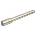 EIXO CX TRANSF.MOD L2213/ MIC0243 MC187