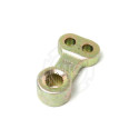 ALAV CAMB MB G60/5 (EXTR) MIC0978