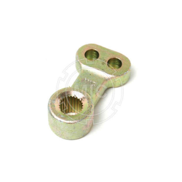 ALAV CAMB MB G60/5 (EXTR) MIC0978