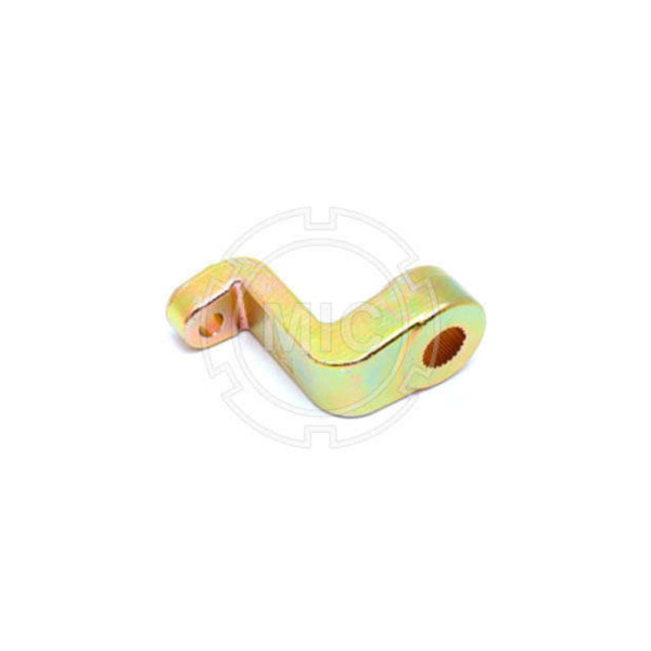 ALAV CAMB MB TRAMB G60/85 MIC0990
