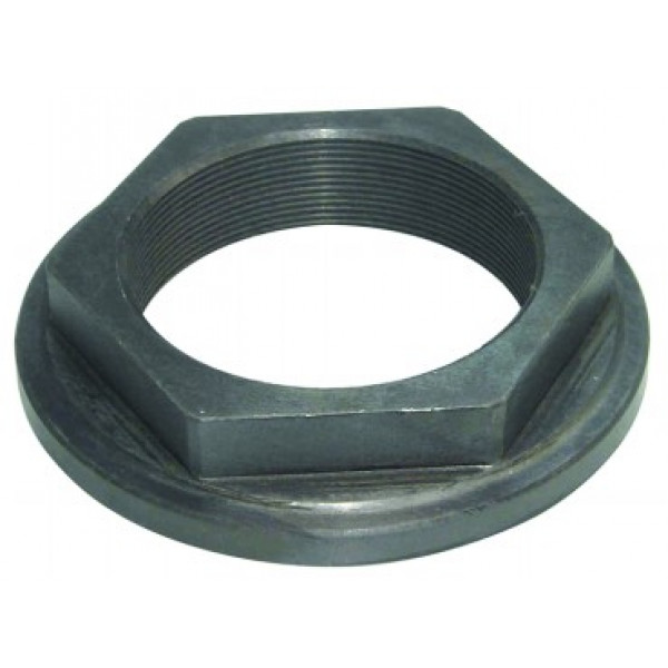 TAMPA FILTRO COMBUSTIVEL SCANIA PGR124 1429057