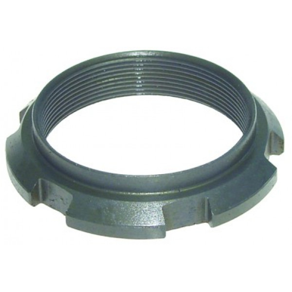 PORCA BLOQUEIO MERCEDES L2625/2635 MIC0407