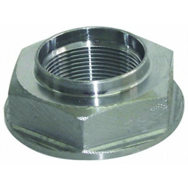 FILTRO DIESEL VOLKSWAGEN C/ MWM ELETRONICO FCD2209