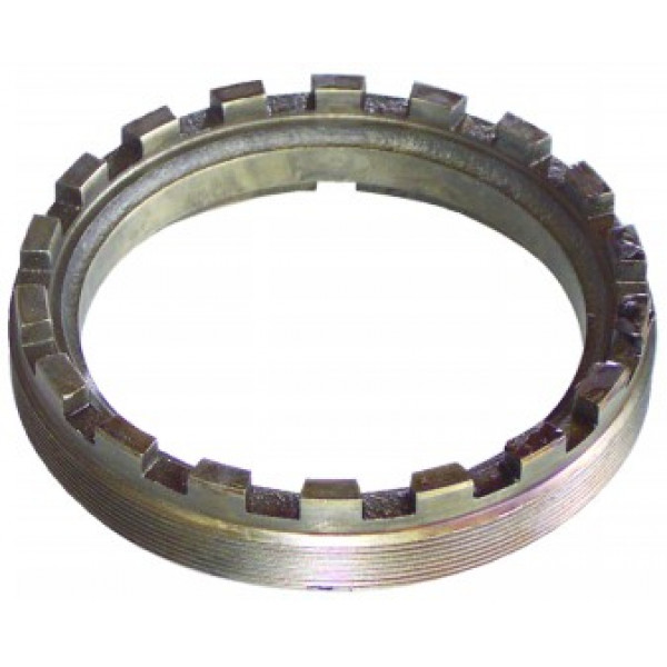 FILTRO DIESEL VOLKSWAGEN/FORD C/ CUMMINS ELETRONICO PSC75FURO 20MM