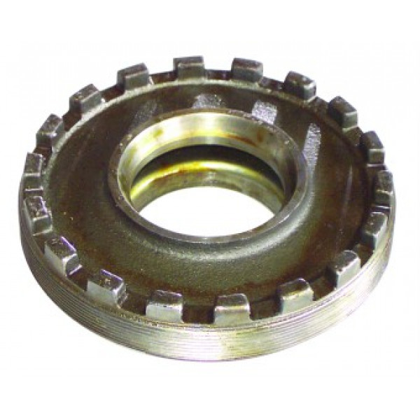PORCA LATERAL COROA(FECHADURA)LADO DIREITO MIC0477         1924/35/2635